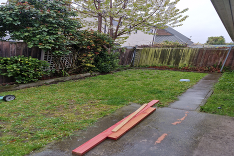 Photo of property in 1/40 Maxwell Street, Riccarton, Christchurch, 8041