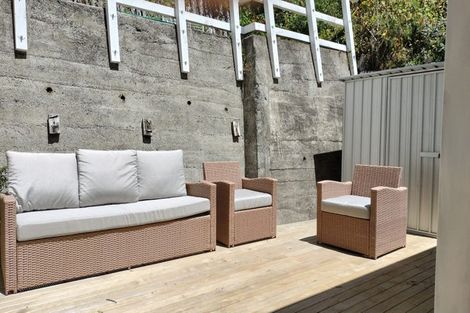 Photo of property in 24 Raroa Road, Kelburn, Wellington, 6012