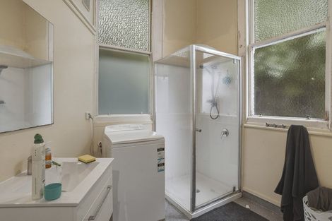 Photo of property in 4/50 Butts Road, North Dunedin, Dunedin, 9016
