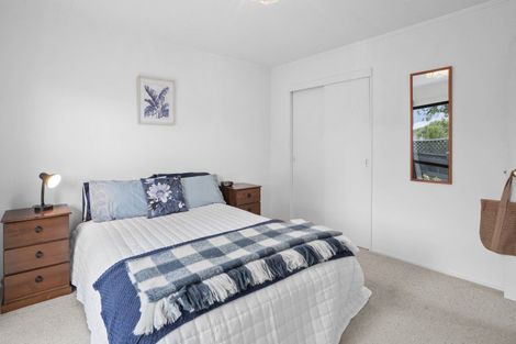 Photo of property in 1/310d Nayland Road, Stoke, Nelson, 7011