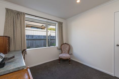 Photo of property in 4 Liverpool Terrace, Stoke, Nelson, 7011