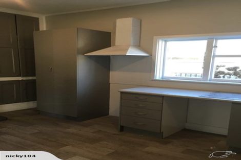 Photo of property in 36 Kildare Terrace, Lincoln, 7608