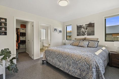 Photo of property in 8 Calluna Crescent, Mosgiel, 9024