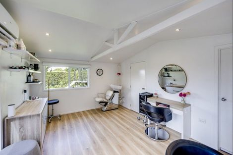 Photo of property in 26 Arthur Hobson Avenue, Pirimai, Napier, 4112