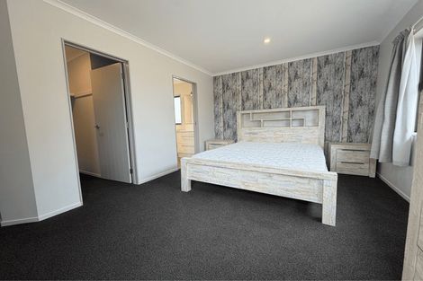 Photo of property in 21 Story Street, Foxton Beach, Foxton, 4815