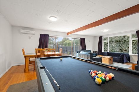 Photo of property in 1/22 Downing Street, Hoon Hay, Christchurch, 8025