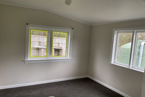 Photo of property in 3132 Kaipara Coast Highway, Glorit, Warkworth, 0984