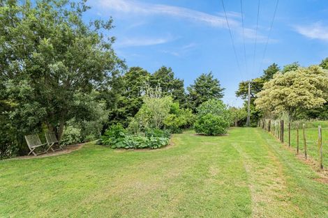 Photo of property in 84 Otuhi Road, Wheki Valley, Whangarei, 0179
