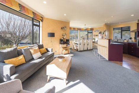 Photo of property in 9 Lobank Place, Richmond, 7020