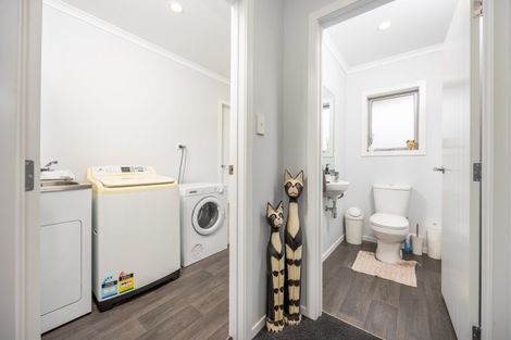 Photo of property in 6 Peter Way Place, Glenview, Hamilton, 3206