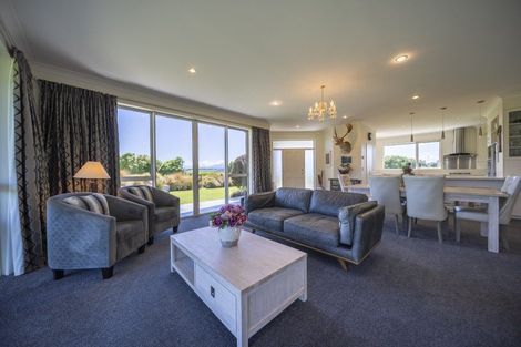 Photo of property in 120 Aparima Drive, Te Anau, 9600