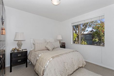 Photo of property in 3/149 Highsted Road, Casebrook, Christchurch, 8051