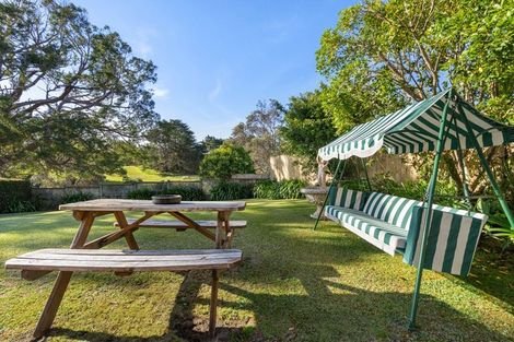 Photo of property in 19 D'urville Place, Gulf Harbour, Whangaparaoa, 0930