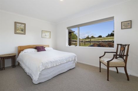 Photo of property in 20 Sarona Park Drive, Omanawa, 3171