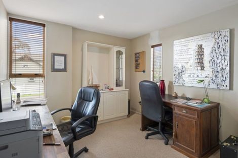 Photo of property in 471 Manchester Street, St Albans, Christchurch, 8014