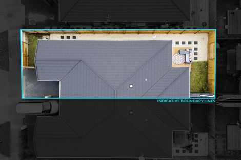 Photo of property in 22 Kapia Street, Pukekohe, 2120