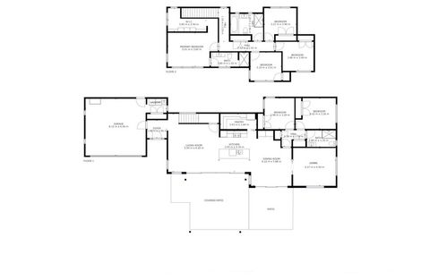 Photo of property in 48 Tweed Street, Mount Maunganui, 3116