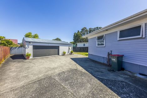 Photo of property in 4 Mcdivitt Street, Manurewa, Auckland, 2102