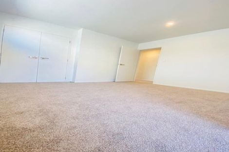 Photo of property in 21 Hermitage Street, Flat Bush, Auckland, 2019