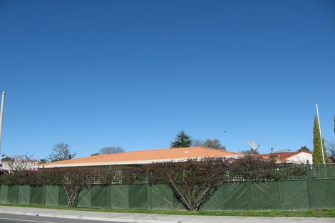Photo of property in 8 Lucknow Road, Havelock North, 4130