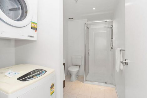 Photo of property in Atlas Apartments, 17/49 Maunganui Road, Mount Maunganui, 3116