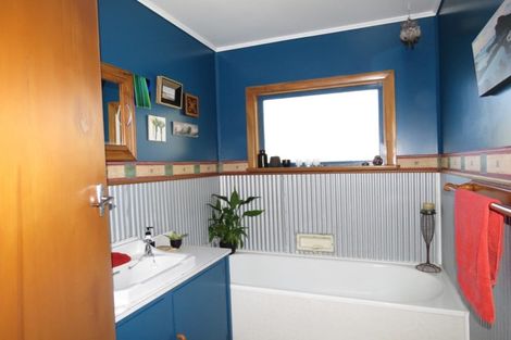 Photo of property in 4a Stout Street, Westport, 7825