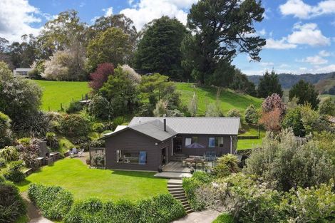 Photo of property in 207b State Highway 30, Tikitere, Rotorua, 3074