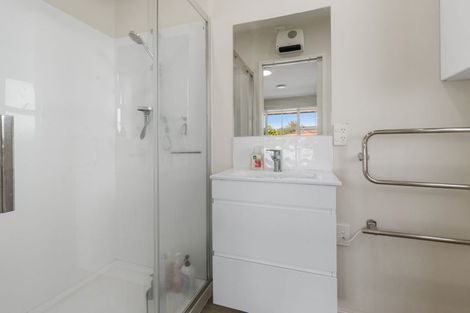 Photo of property in 170 Maidstone Road, Avonhead, Christchurch, 8042