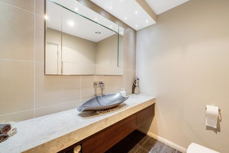 Photo of property in 17 Pearson Road, Whitford, 2571