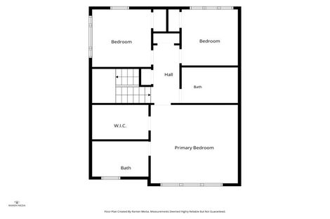 Photo of property in 7d Teddy Street, Whitiora, Hamilton, 3200