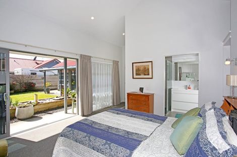 Photo of property in 4b Shanley Crescent, Waiuku, 2123