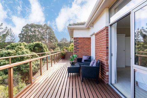 Photo of property in 22 Wharfdale Street, Macandrew Bay, Dunedin, 9014