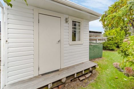 Photo of property in 500 Ellison Road, Hastings, 4122