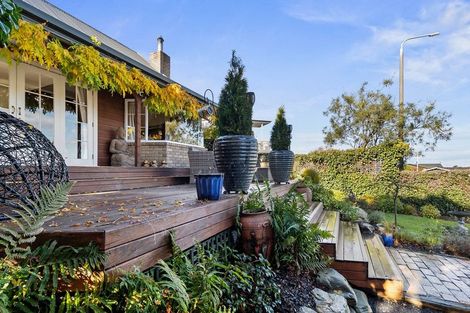 Photo of property in 29 Quarry Road, Watlington, Timaru, 7910