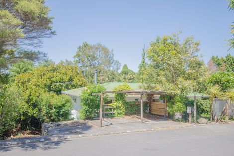 Photo of property in 35 Parker Avenue, New Lynn, Auckland, 0600