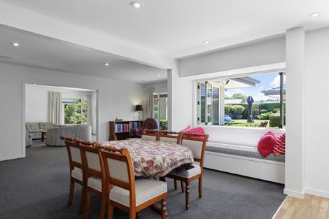 Photo of property in 42 Merrin Street, Avonhead, Christchurch, 8042