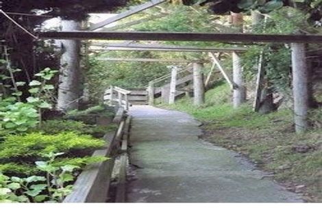 Photo of property in 190 Barnard Street, Wadestown, Wellington, 6012