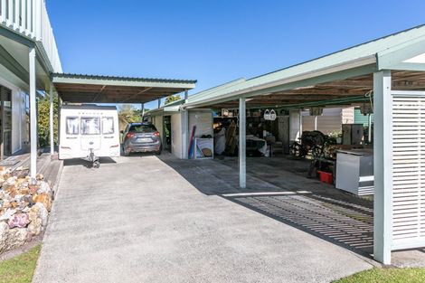 Photo of property in 109 Irishtown Road, Thames, 3500