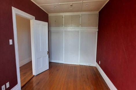 Photo of property in 377 Adelaide Road, Newtown, Wellington, 6021