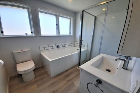 Photo of property in 100 Mathers Road, Hoon Hay, Christchurch, 8025