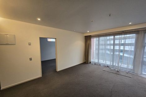 Photo of property in Summit Apartments, 11/184 Molesworth Street, Thorndon, Wellington, 6011