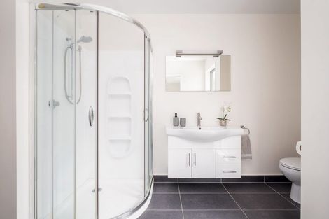 Photo of property in 202b Grahams Road, Burnside, Christchurch, 8053