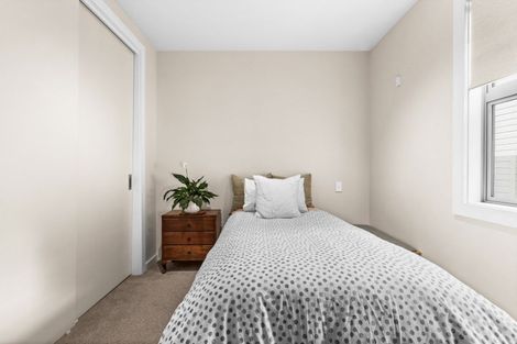 Photo of property in 12 Battery Road, Ahuriri, Napier, 4110