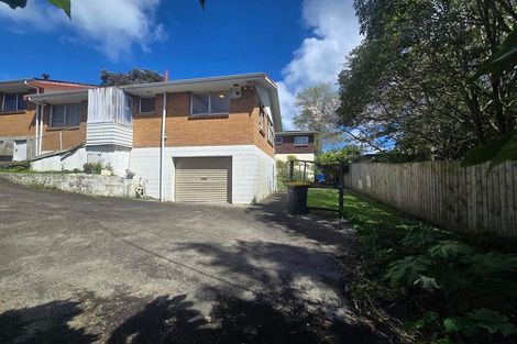 Photo of property in 3/30 Rata Street, New Lynn, Auckland, 0600