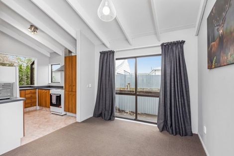 Photo of property in 126 Guppy Road, Taradale, Napier, 4112