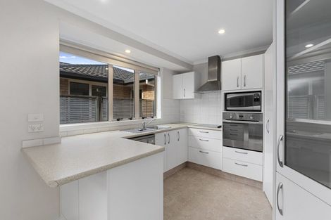 Photo of property in 4/17 Simmonds Grove, Greerton, Tauranga, 3112