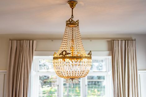 Photo of property in 31 Aynsley Terrace, Hillsborough, Christchurch, 8022