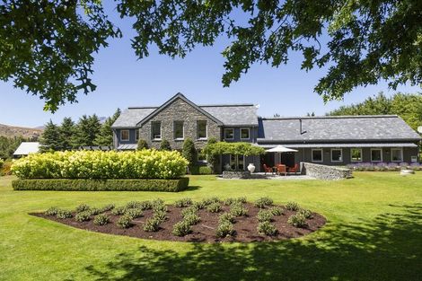 Photo of property in 7/188 Domain Road, Speargrass Flat, Queenstown, 9371