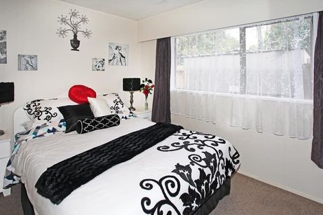 Photo of property in 17a Hooper Avenue, Pukekohe, 2120