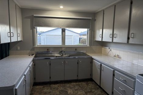 Photo of property in 5 Maling Street, Geraldine, 7930